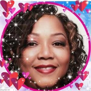 Meet your Posher, Vernita